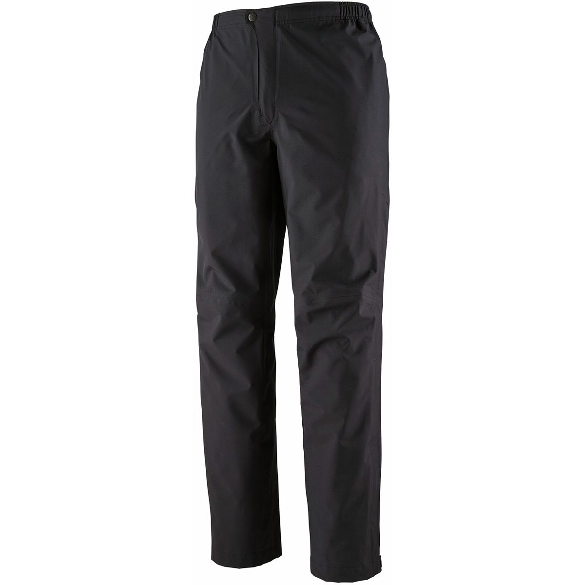 Patagonia cloud sales ridge pants