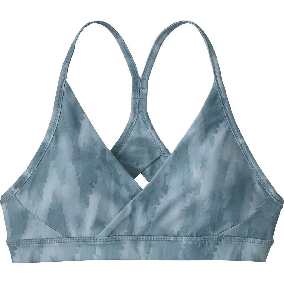 Cross Beta Sports Bra - Women