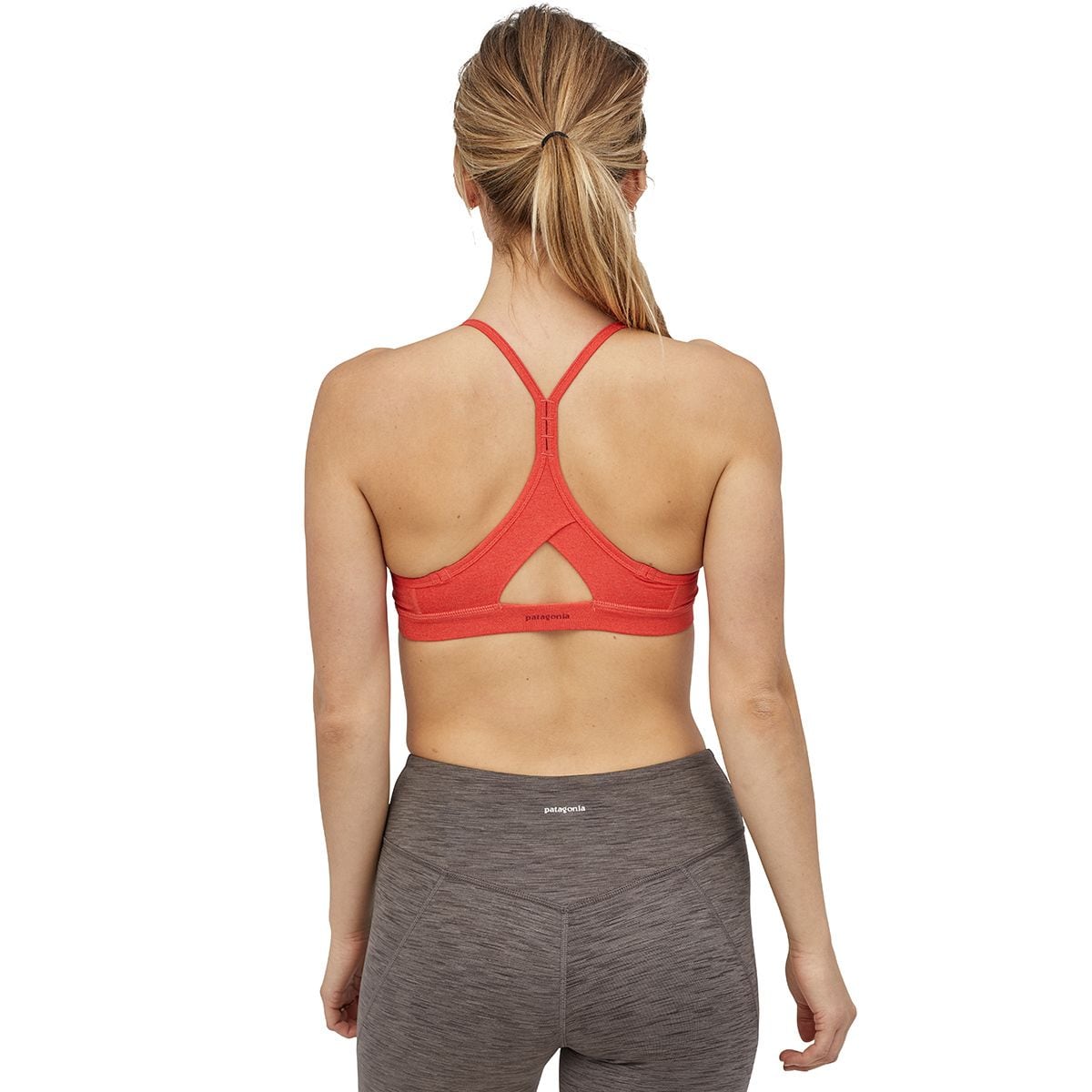 Patagonia Cross Beta Sports Bra - Women's for Sale, Reviews, Deals and  Guides