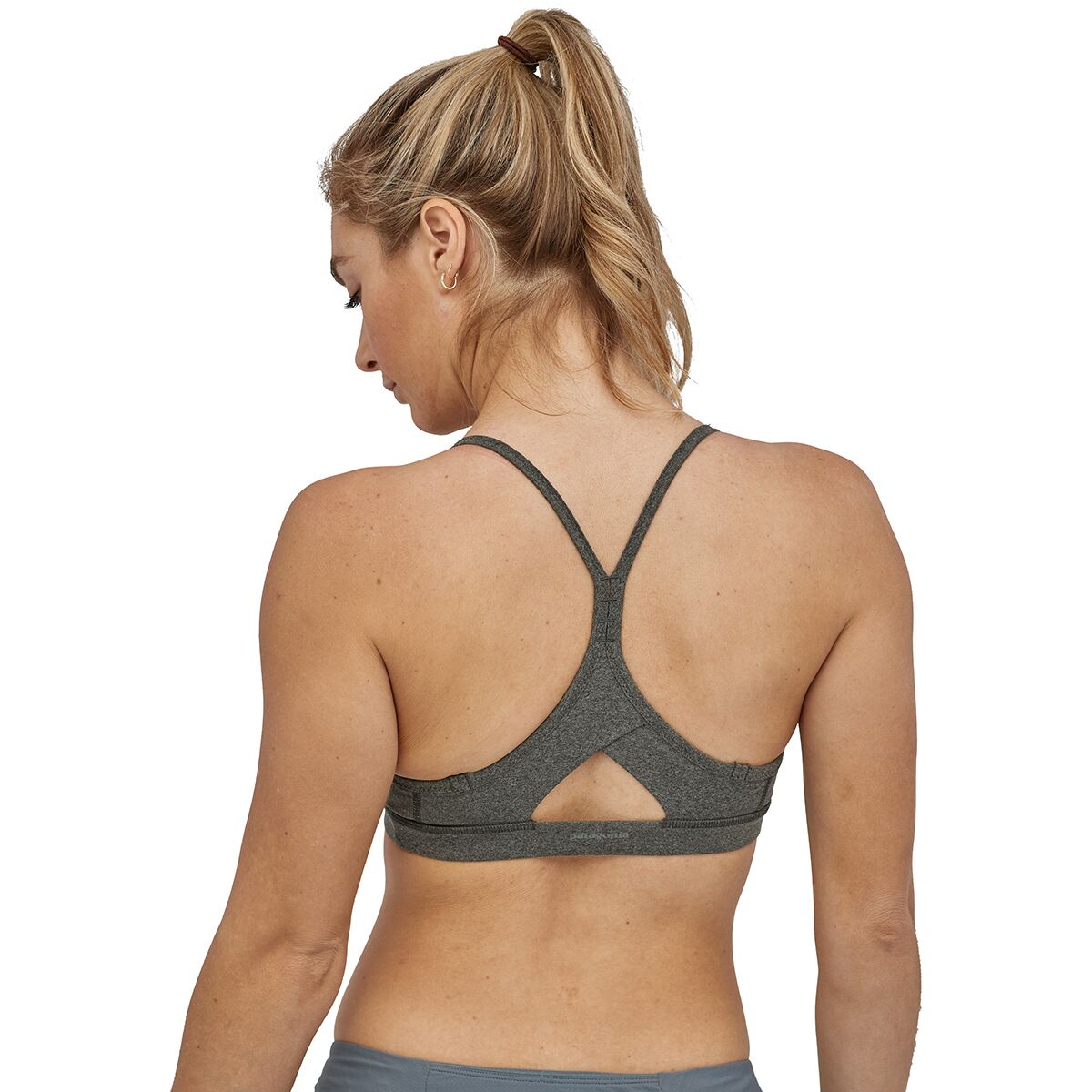 Patagonia women's cross beta shop sports bra