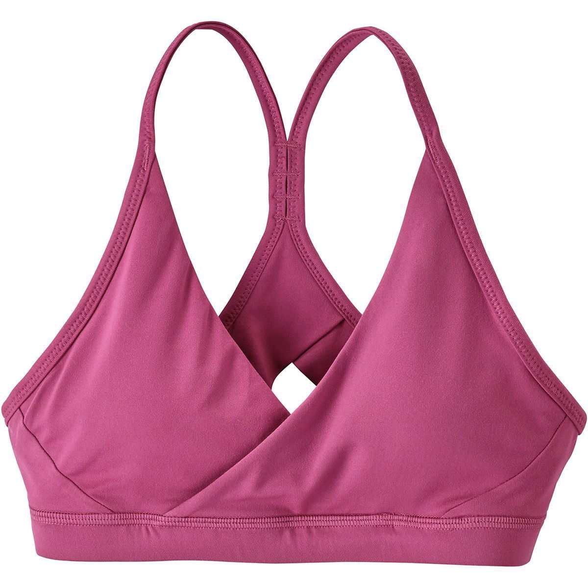 Women's Cross Beta Sports Bra – Sports Basement