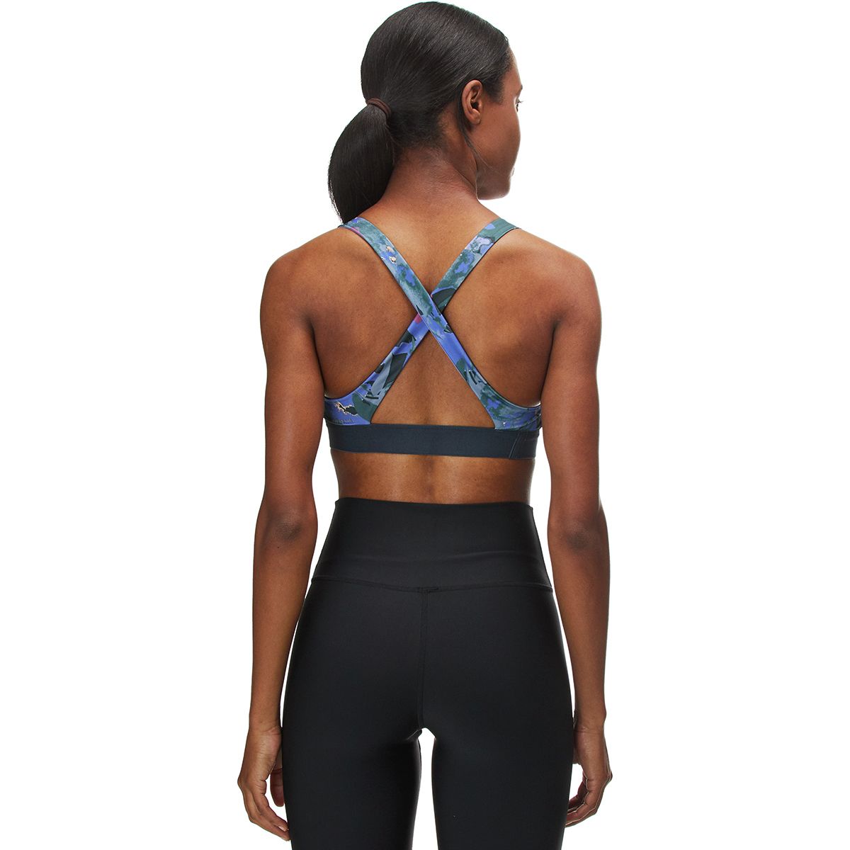 Patagonia Switchback Sports Bra - Women's - Clothing