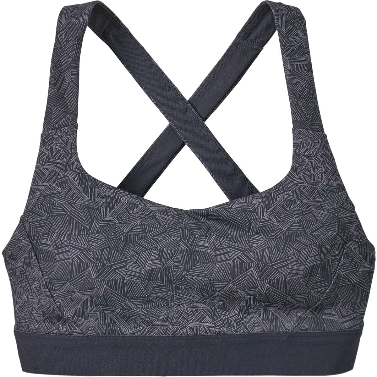 Patagonia Switchback Sports Bra - Women's - Clothing