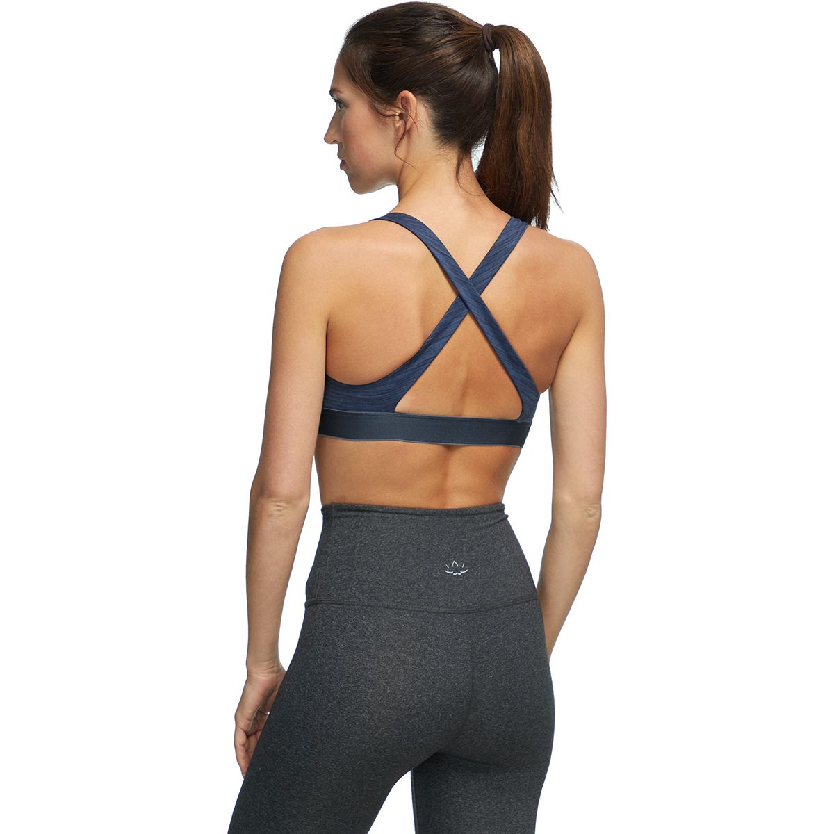 patagonia switchback sports bra