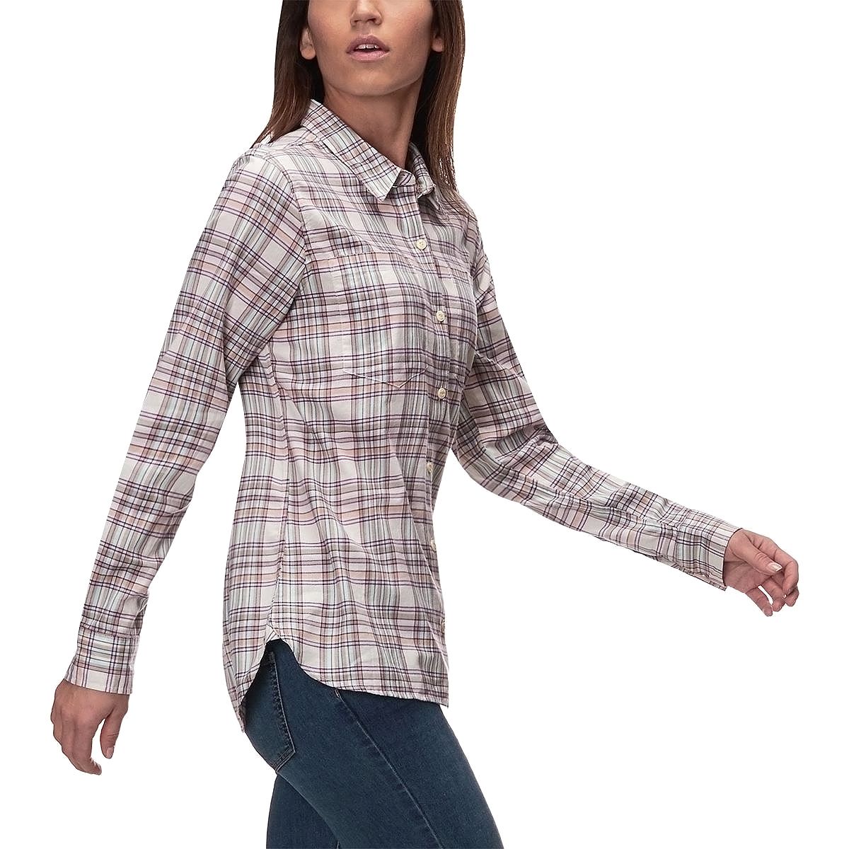 Patagonia catbells shirt discount