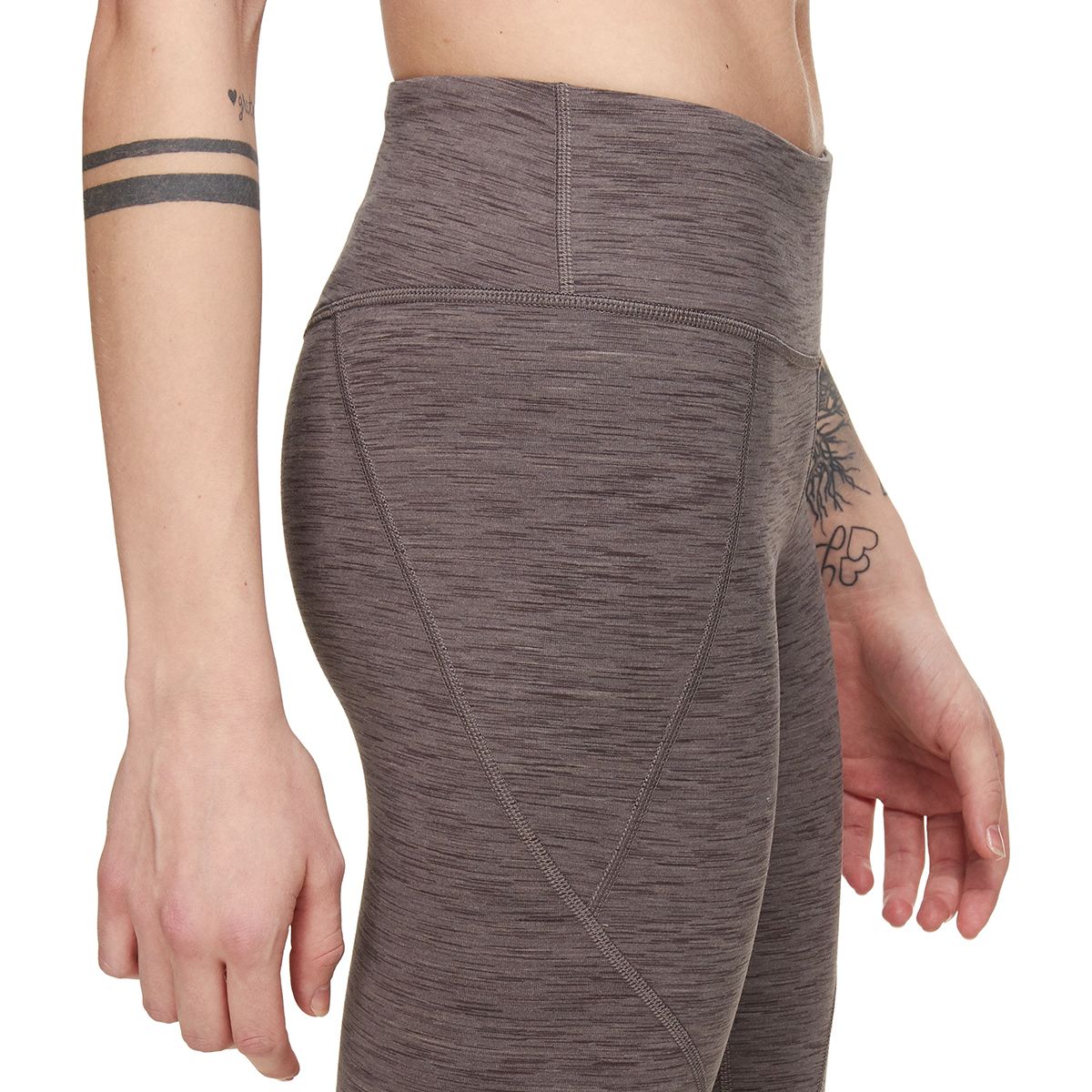 Patagonia Centered Crop Legging - Women's