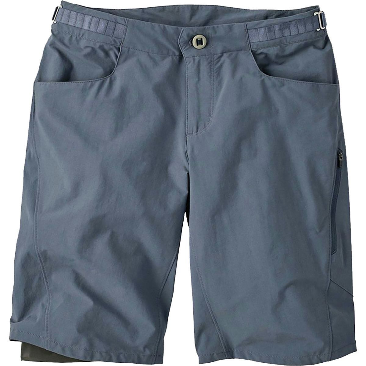 patagonia dirt craft shorts womens
