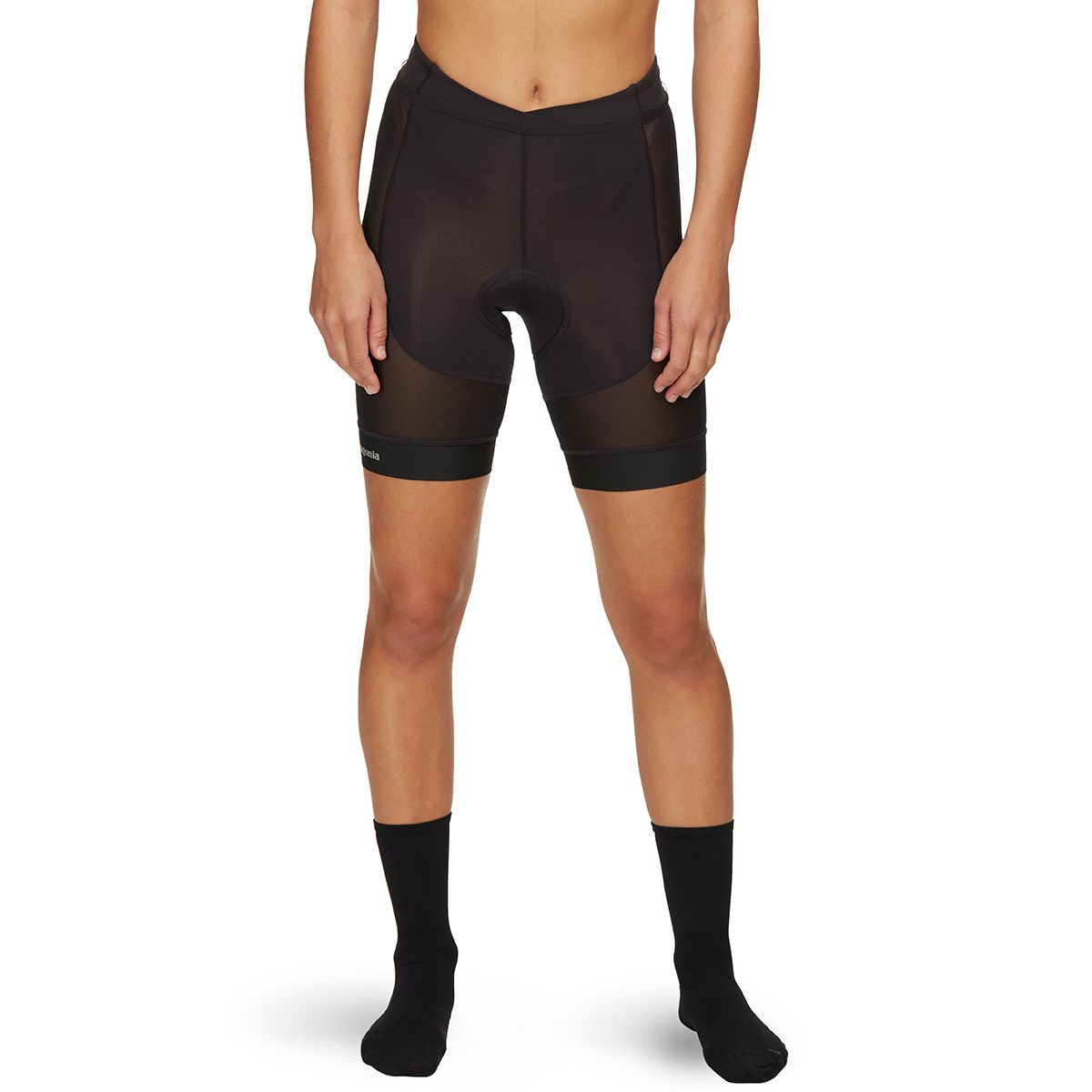 Patagonia Endless Ride Liner Short 