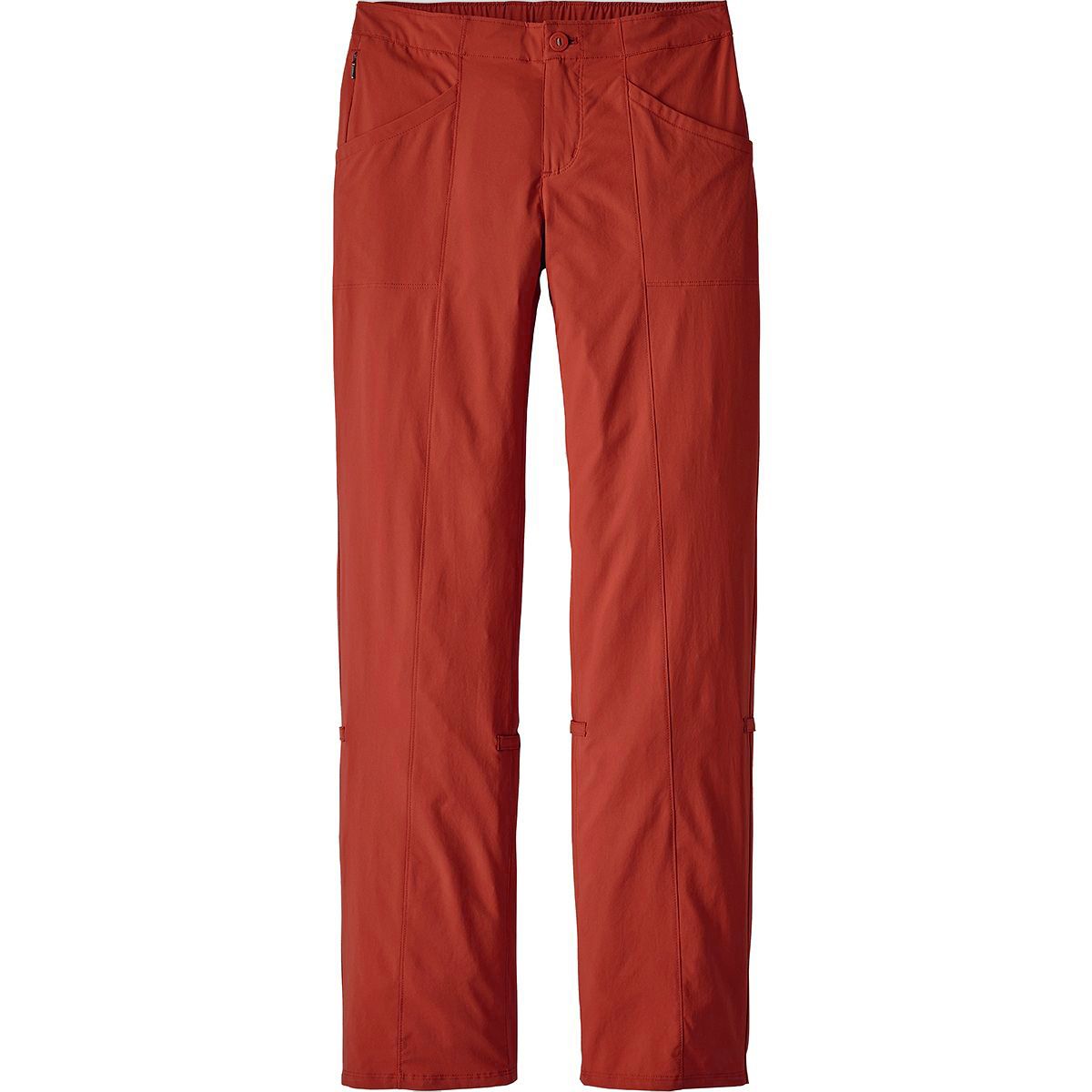 Patagonia women's on sale high spy pants