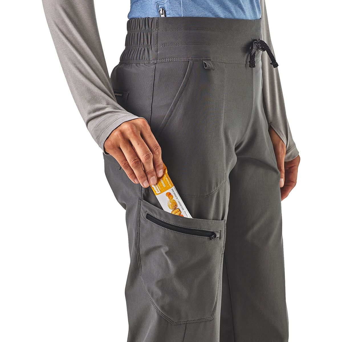 Patagonia Fall River Comfort Stretch Pant Women s Clothing