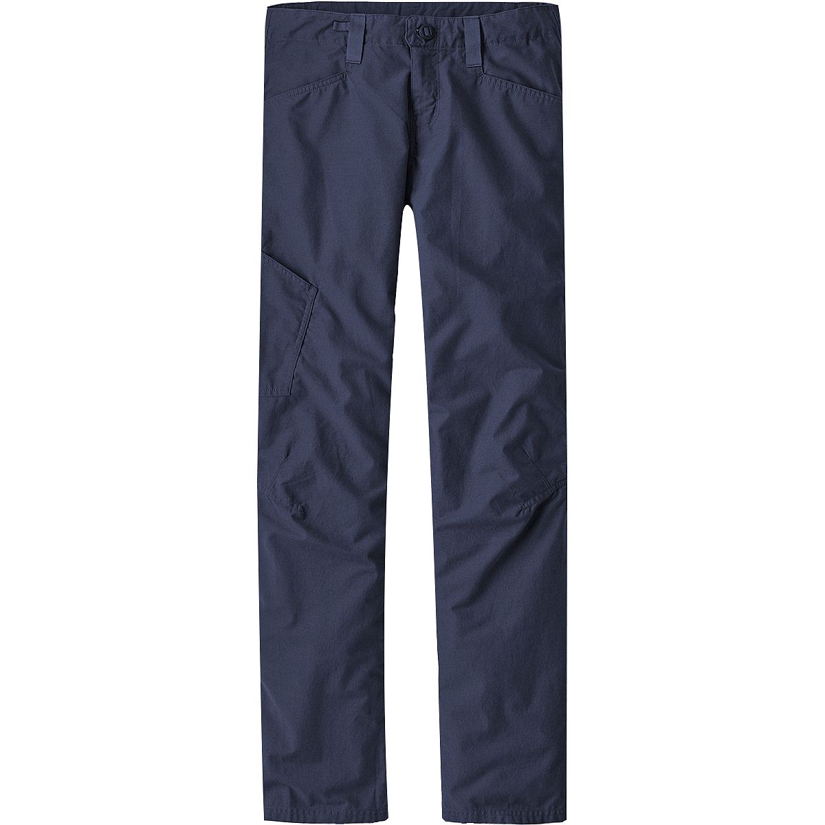 Patagonia Venga Rock Pant - Women's 
