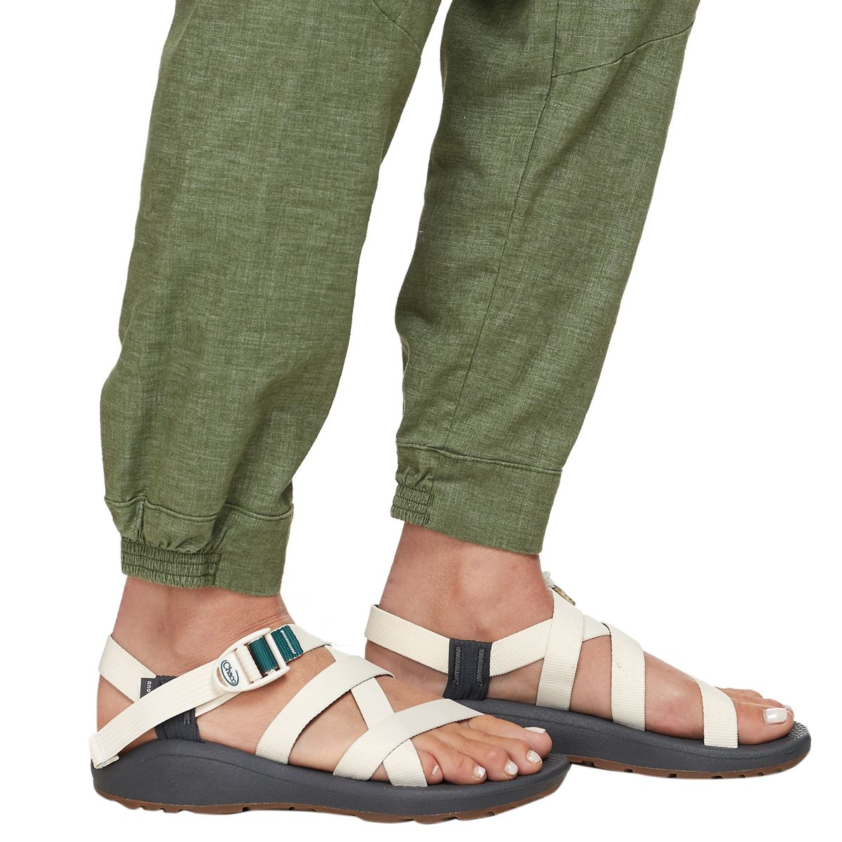 Patagonia Hampi Rock Pant Women s Clothing