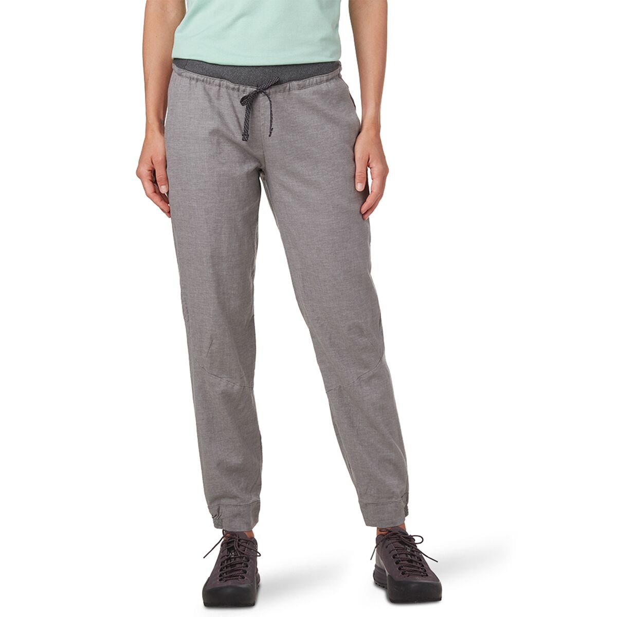 Patagonia Hampi Rock Pant - Women's