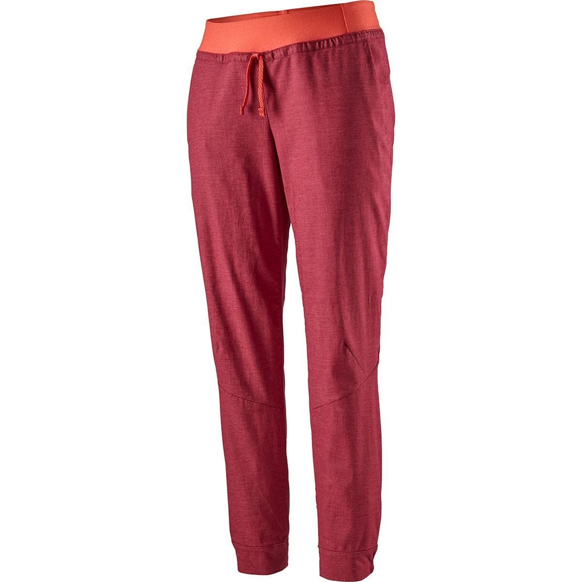 Patagonia Hampi Rock Pants - Piton Purple - Rockcity - Women's Clothing,  Women's Trousers
