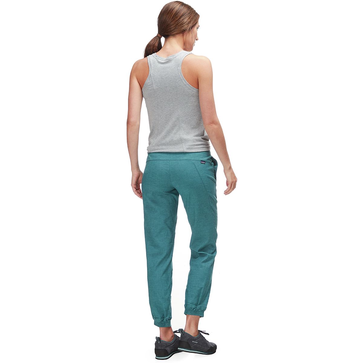 Patagonia Hampi Rock Pant - Women's - Clothing