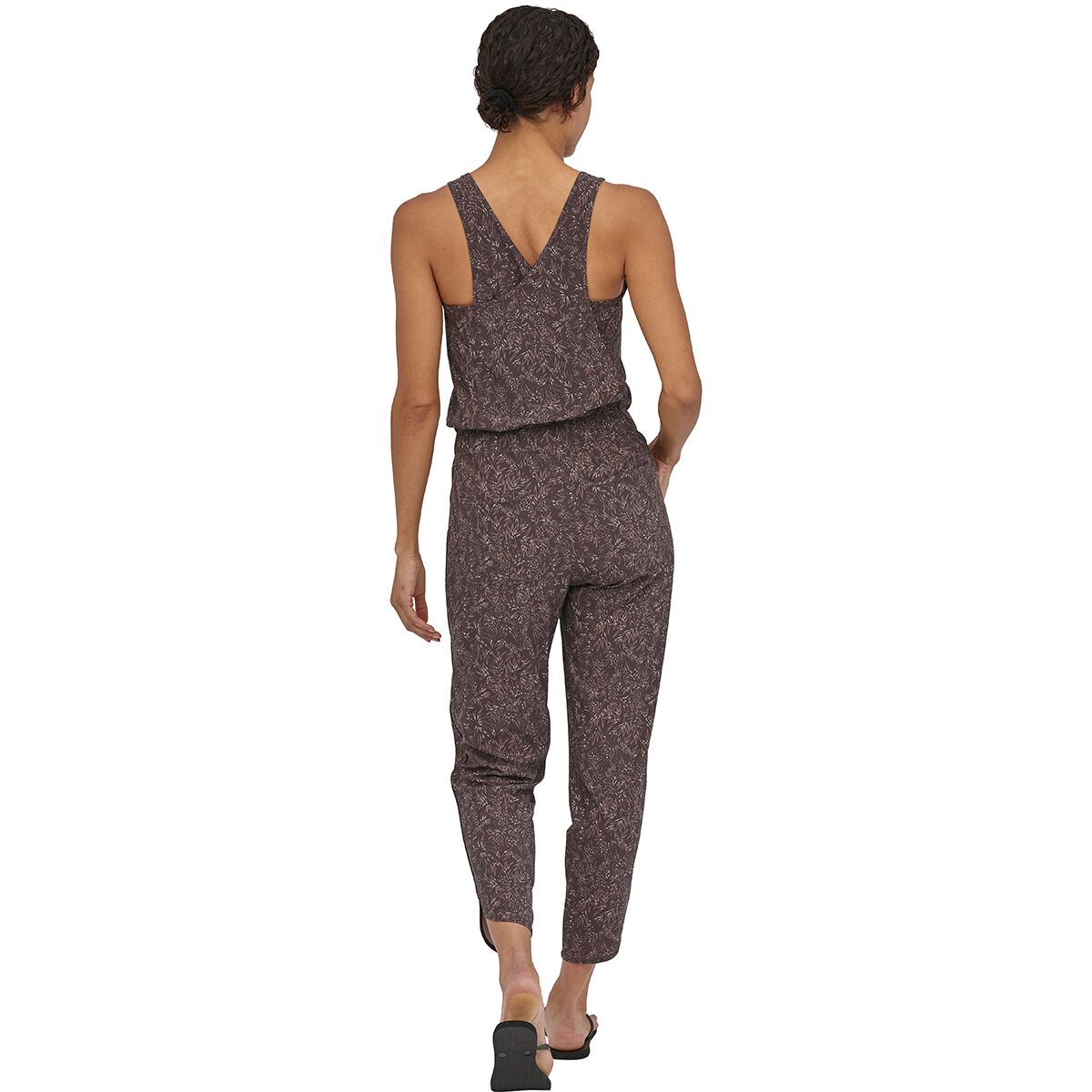 Patagonia Fleetwith Romper - Women's - Clothing