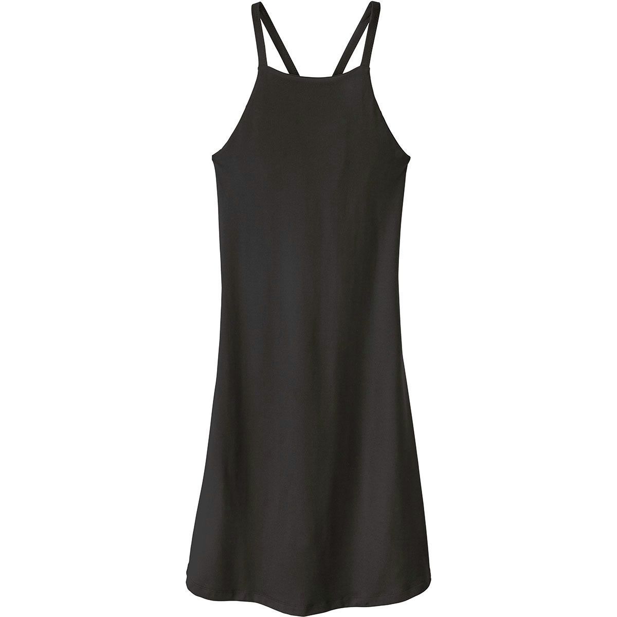 Patagonia Sliding Rock Dress Women s Clothing