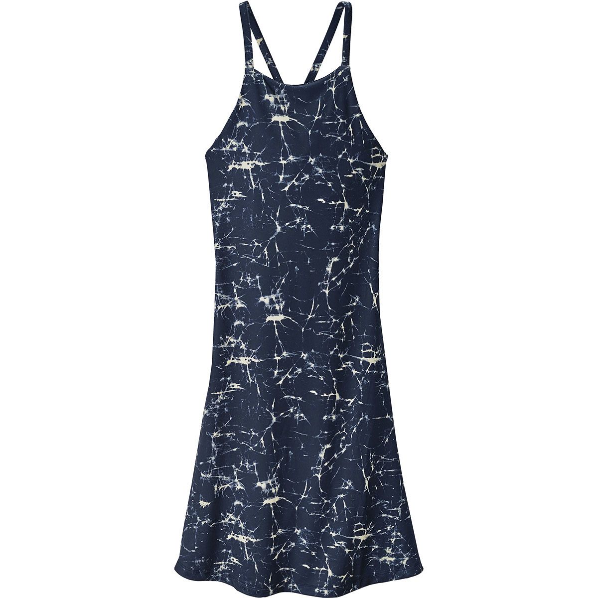 Patagonia women's best sale sliding rock dress