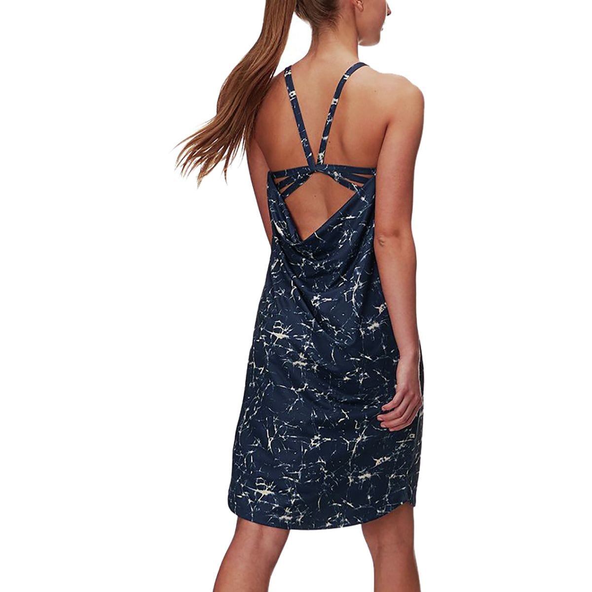 Patagonia Sliding Rock Dress Women s Clothing