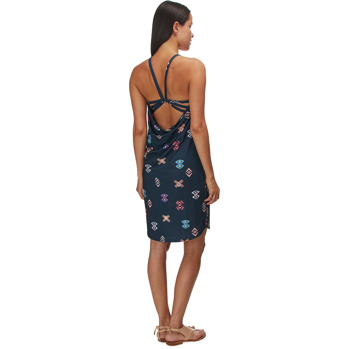 Patagonia women's sliding rock dress online