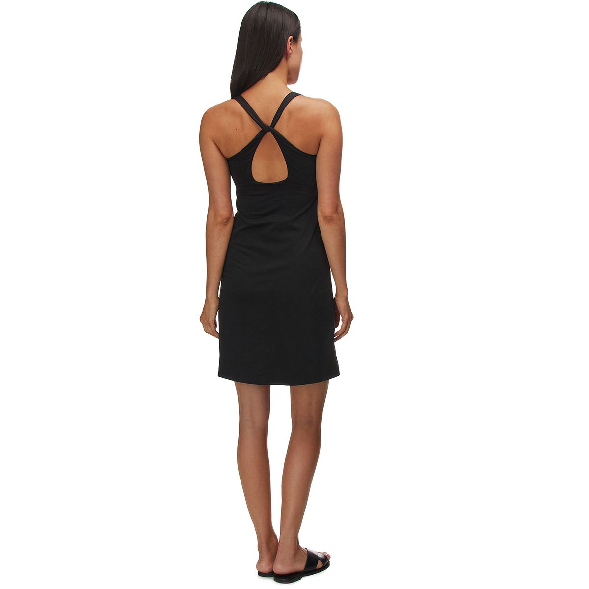 Patagonia women's magnolia spring dress hot sale