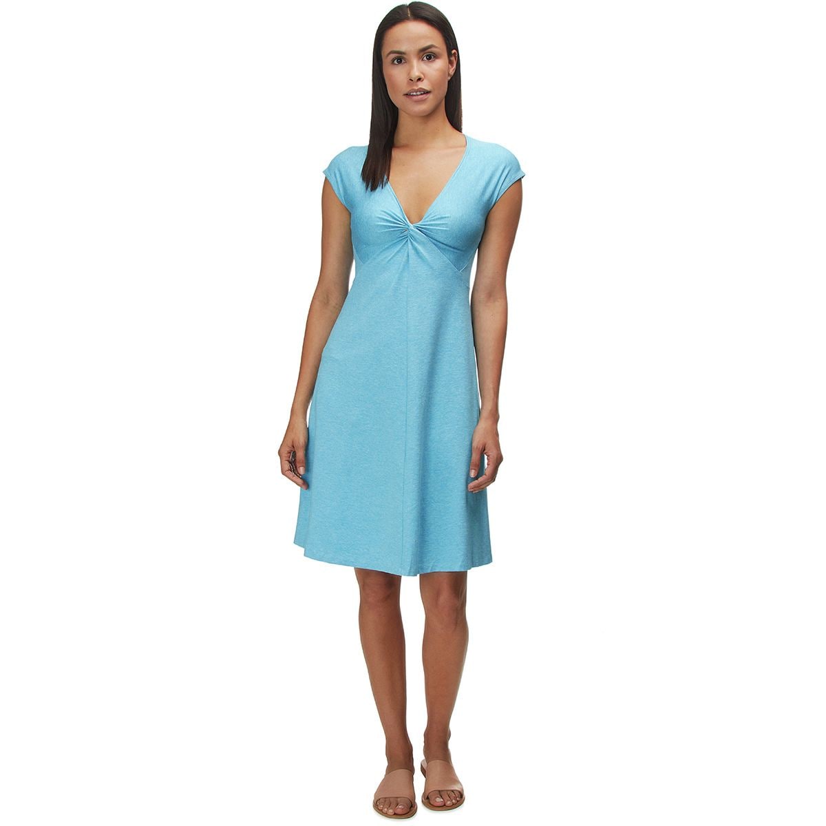 Patagonia Seabrook Bandha Dress Women s Clothing