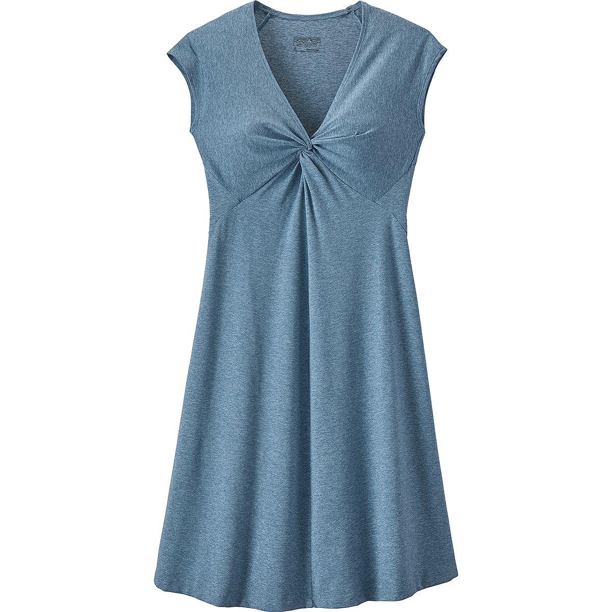 Patagonia seabrook sales bandha dress