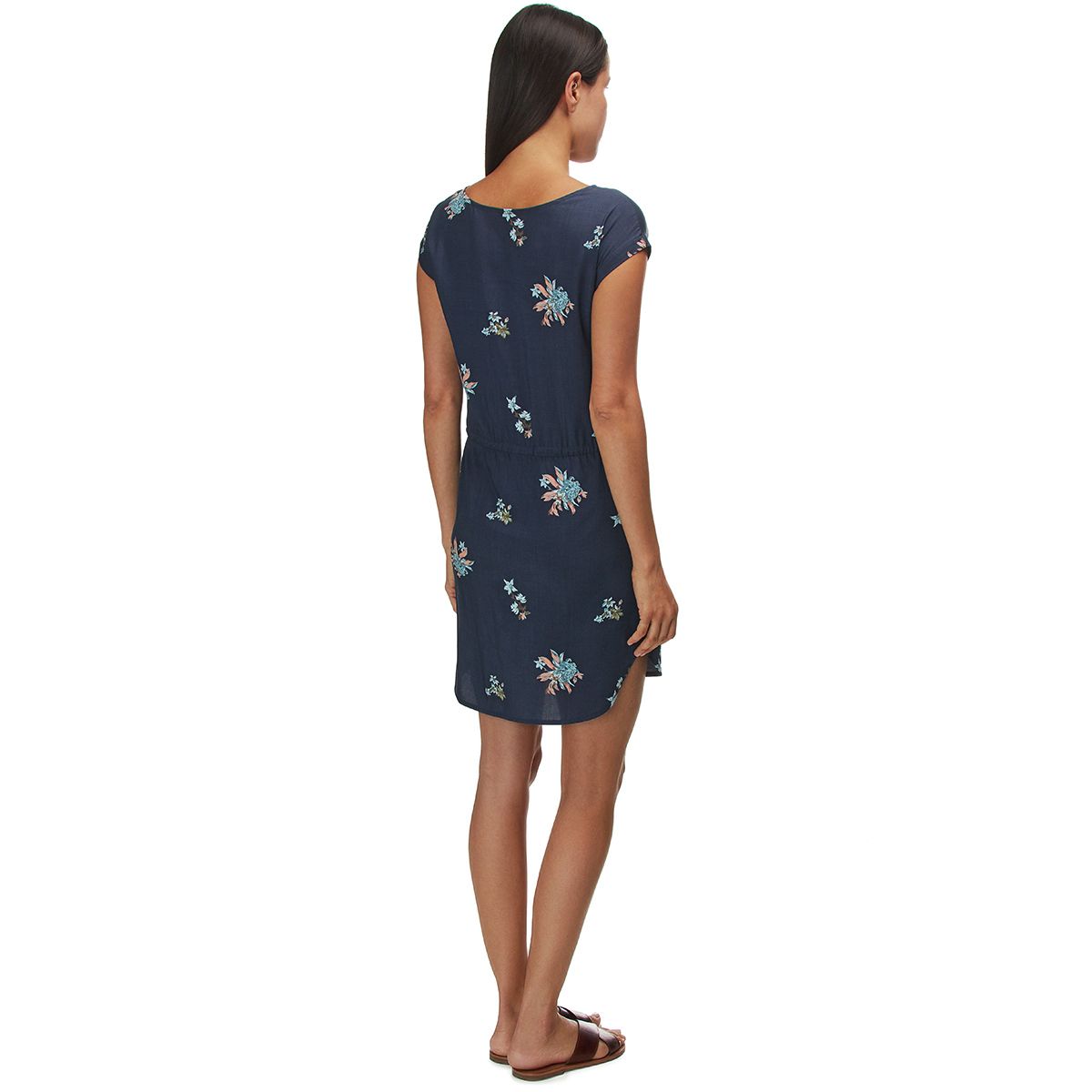 Patagonia june dress sales