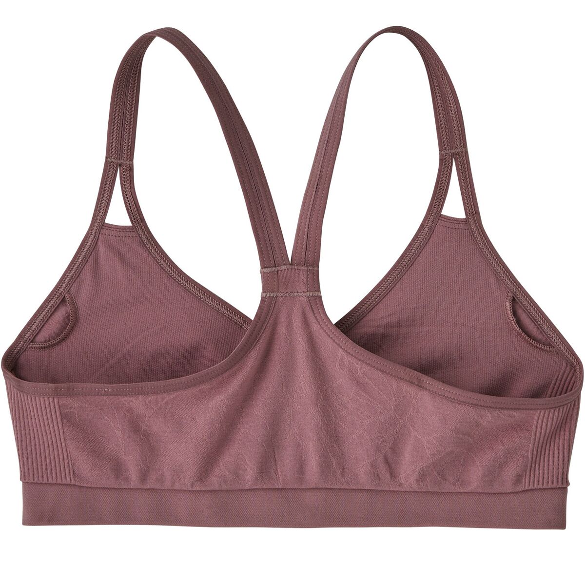 Patagonia Women's Live Simply Bra - Tygart Mountain Sports, Ludlow, Vermont