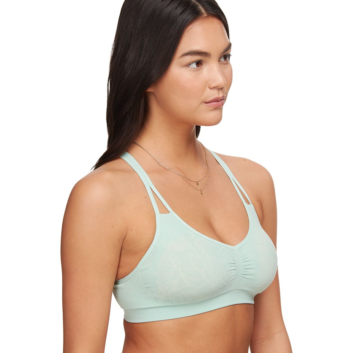 Patagonia Women's Barely Everyday Bra