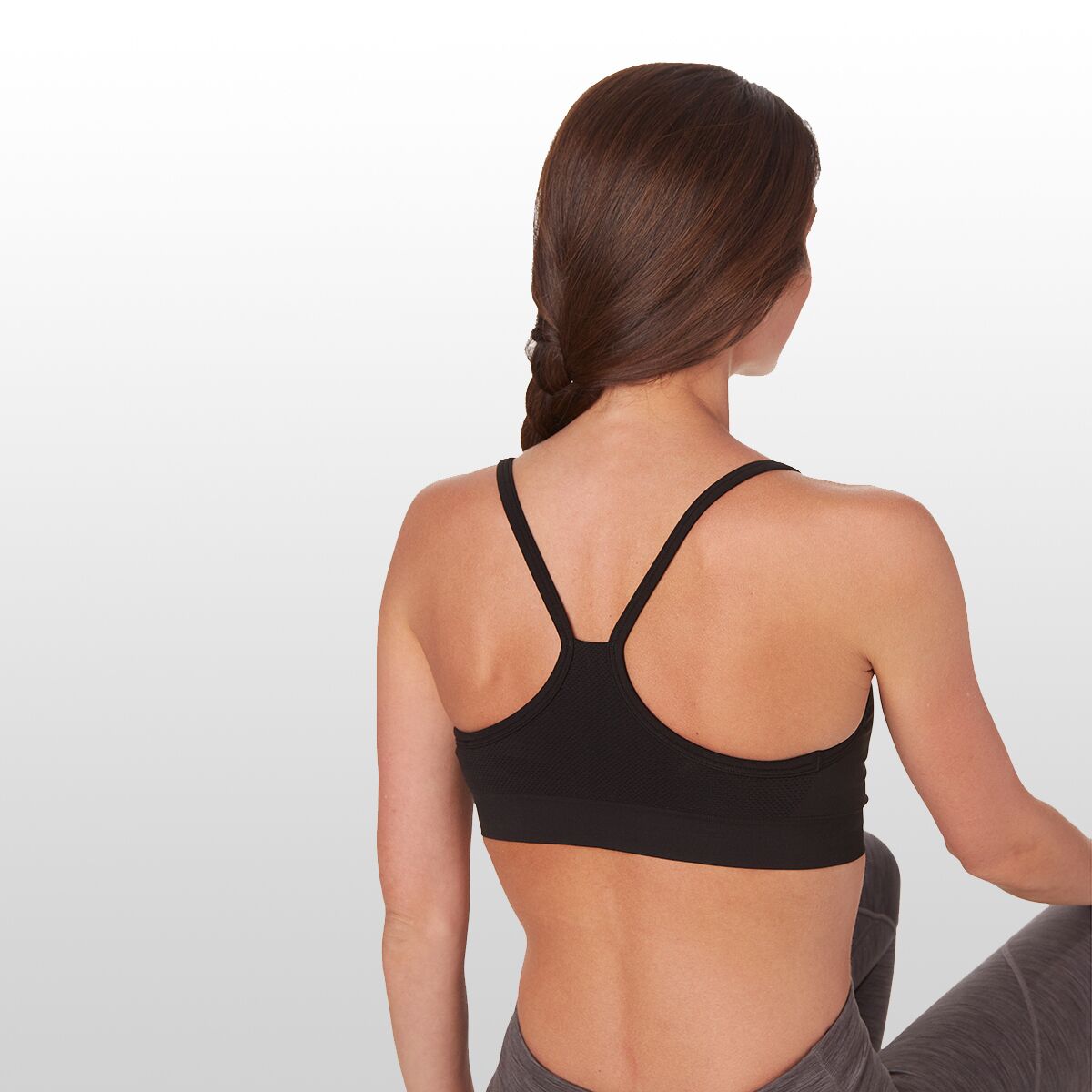 Patagonia Active Mesh Bra - Women's - Clothing