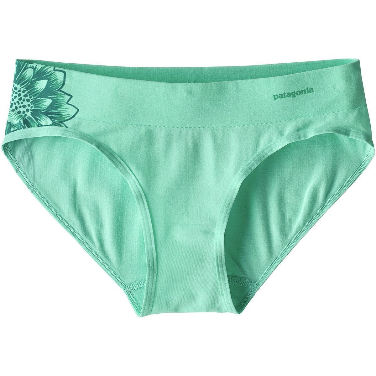 Patagonia Active Hipster Brief Women s Clothing