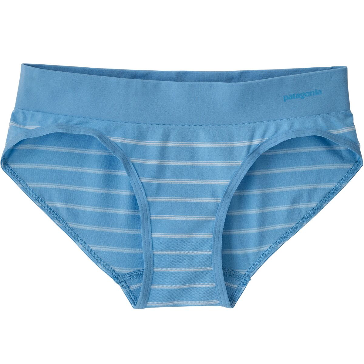 Patagonia Active Hipster Brief - Women's