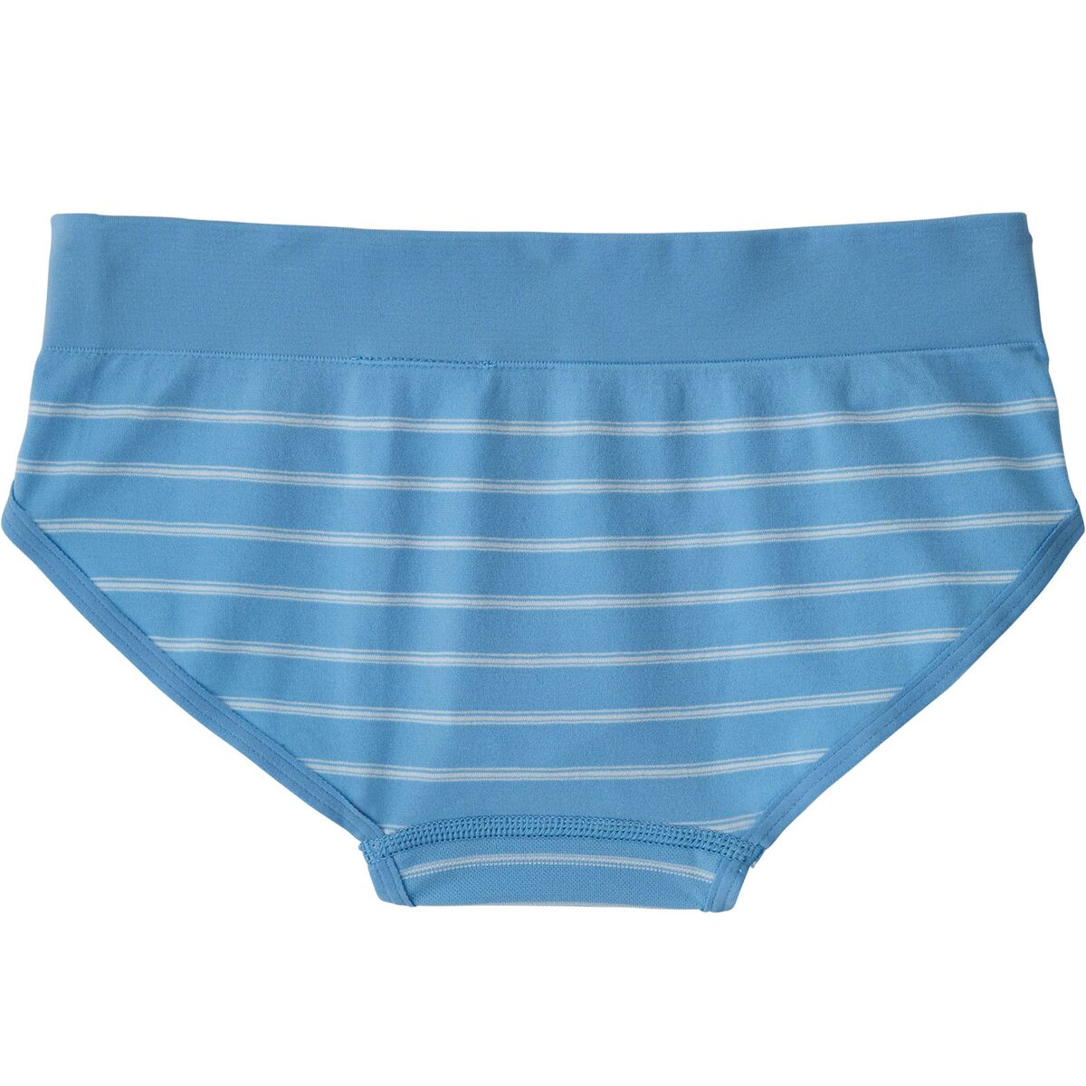 patagonia Women's Active Briefs 2色セット patagonia Women's Active Briefs 2色セット - メルカリ