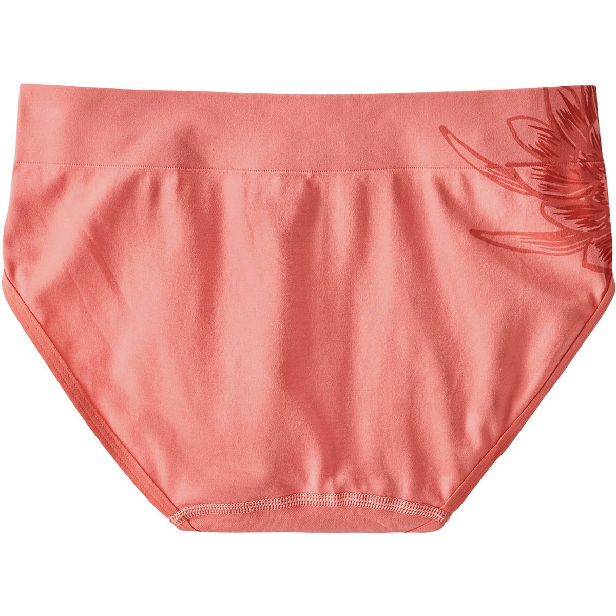 Patagonia Active Brief - Women's - Clothing