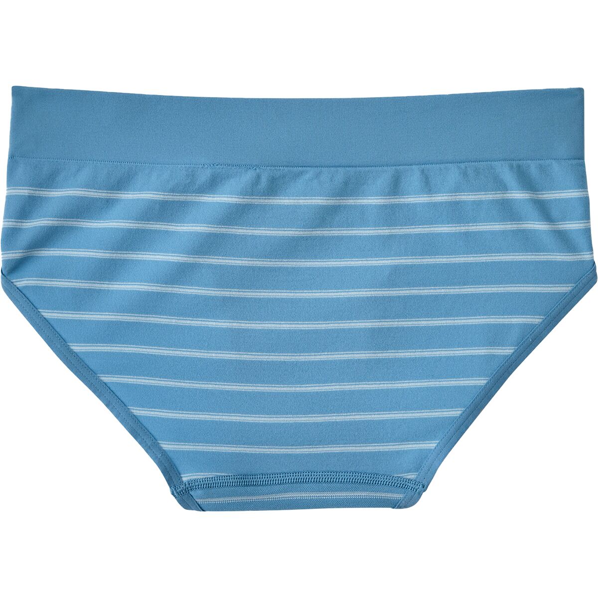 Patagonia Active Brief - Women's - Clothing