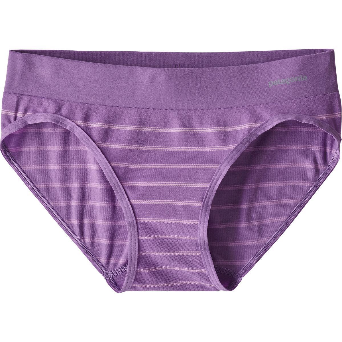 Women's Active Briefs 32396