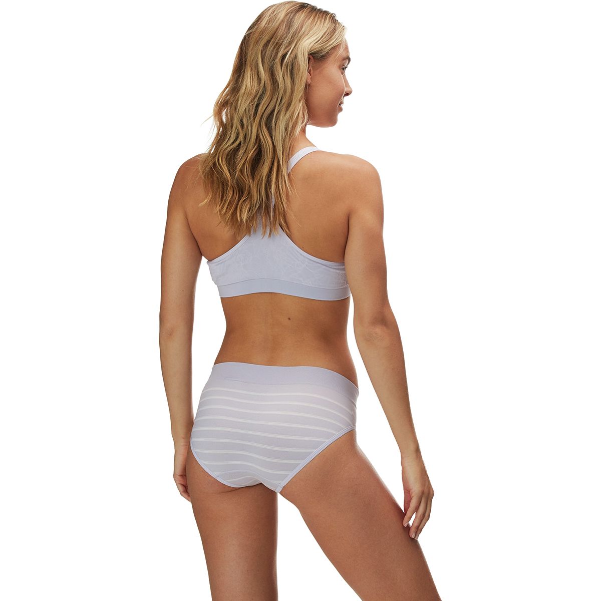 Patagonia Active Brief - Women's - Clothing