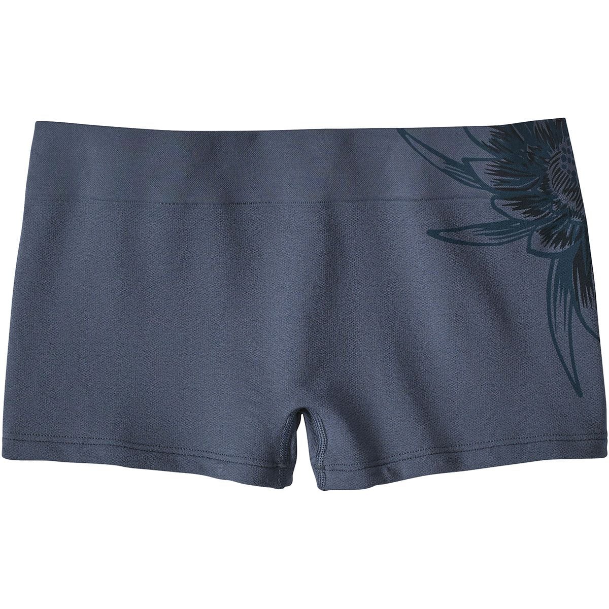 Patagonia Active Mesh Boy Short Women s Clothing