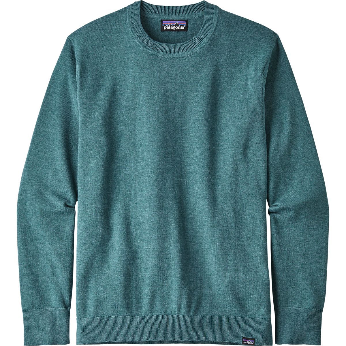 patagonia yewcrag hoodie