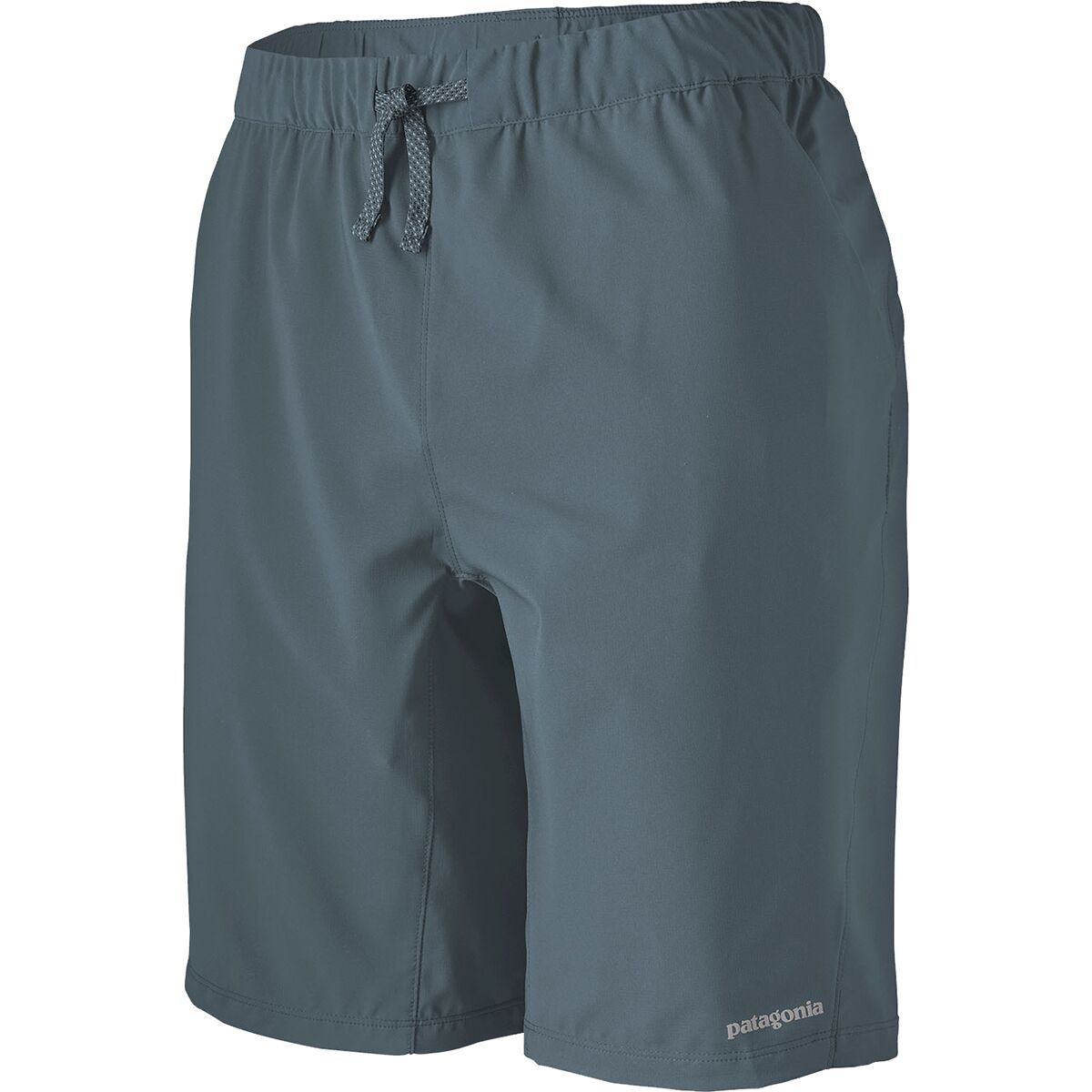 Patagonia cheap terrebonne shorts