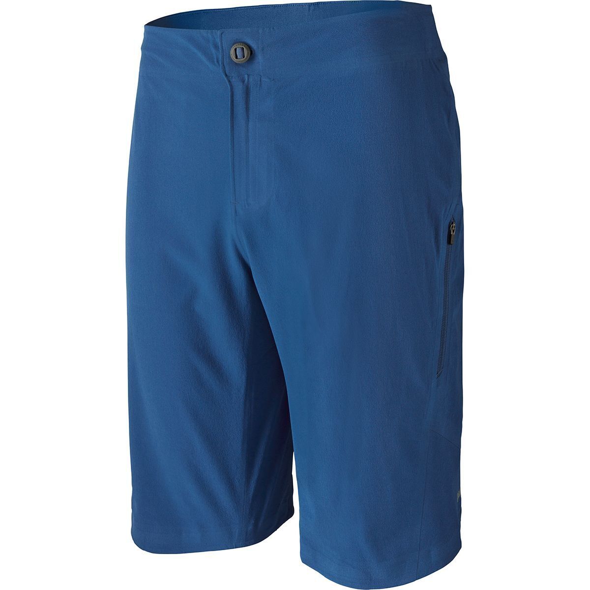patagonia dirt roamer bike shorts
