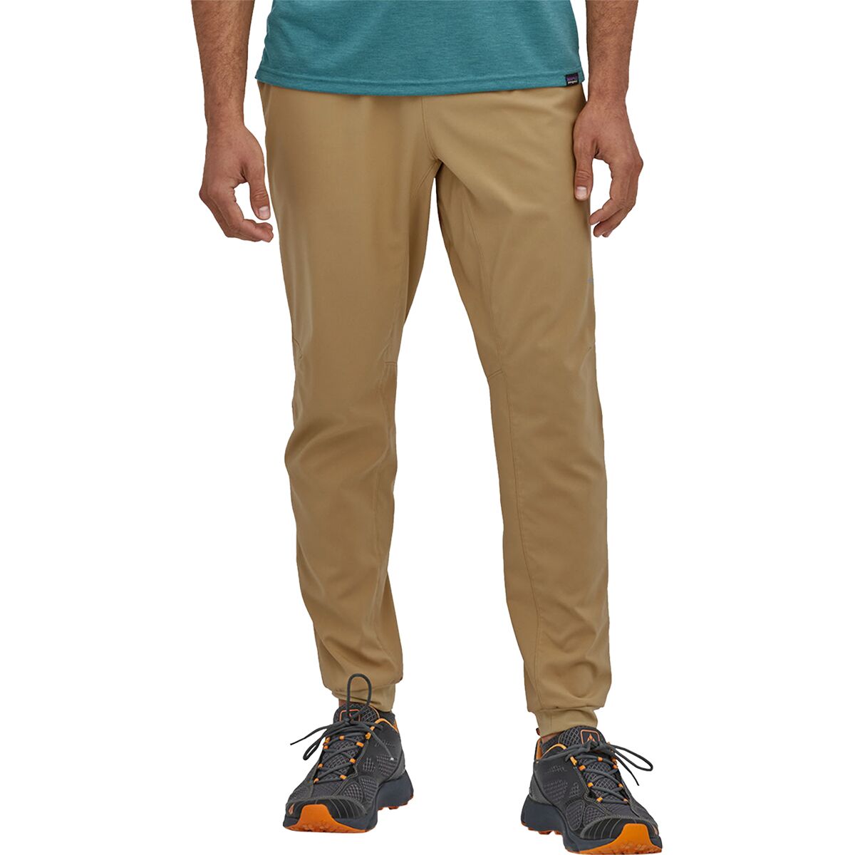 Patagonia Terrebonne Joggers - Men's product image