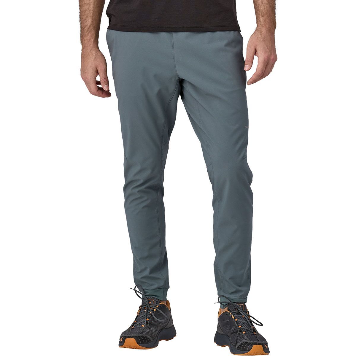 Patagonia Terrebonne Joggers - Men's Nouveau Green, S