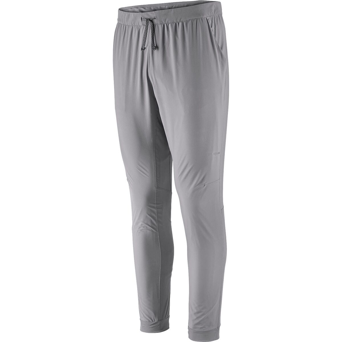 Patagonia Terrebonne Joggers - Men's Salt Grey, S
