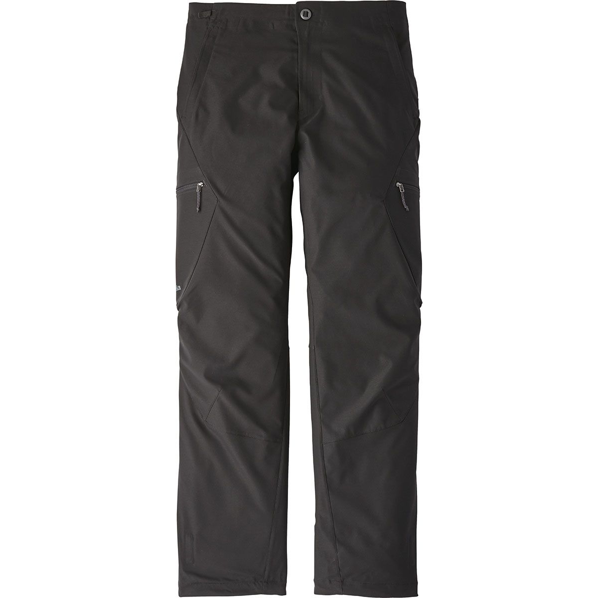 Patagonia simul alpine pants review on sale