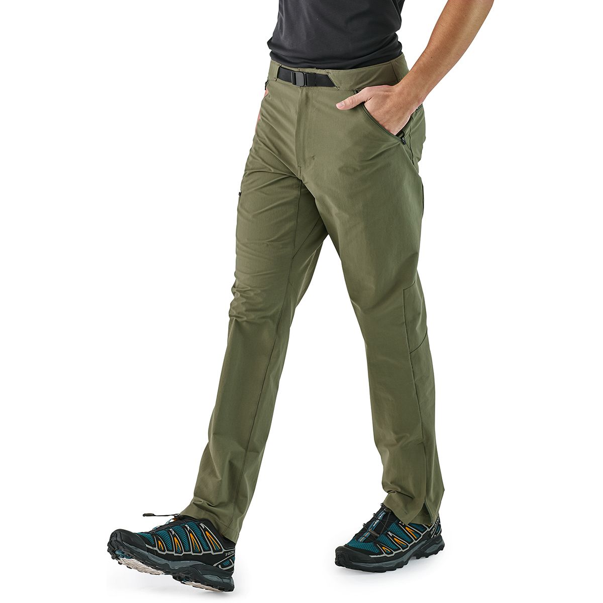 Patagonia causey pike best sale pants