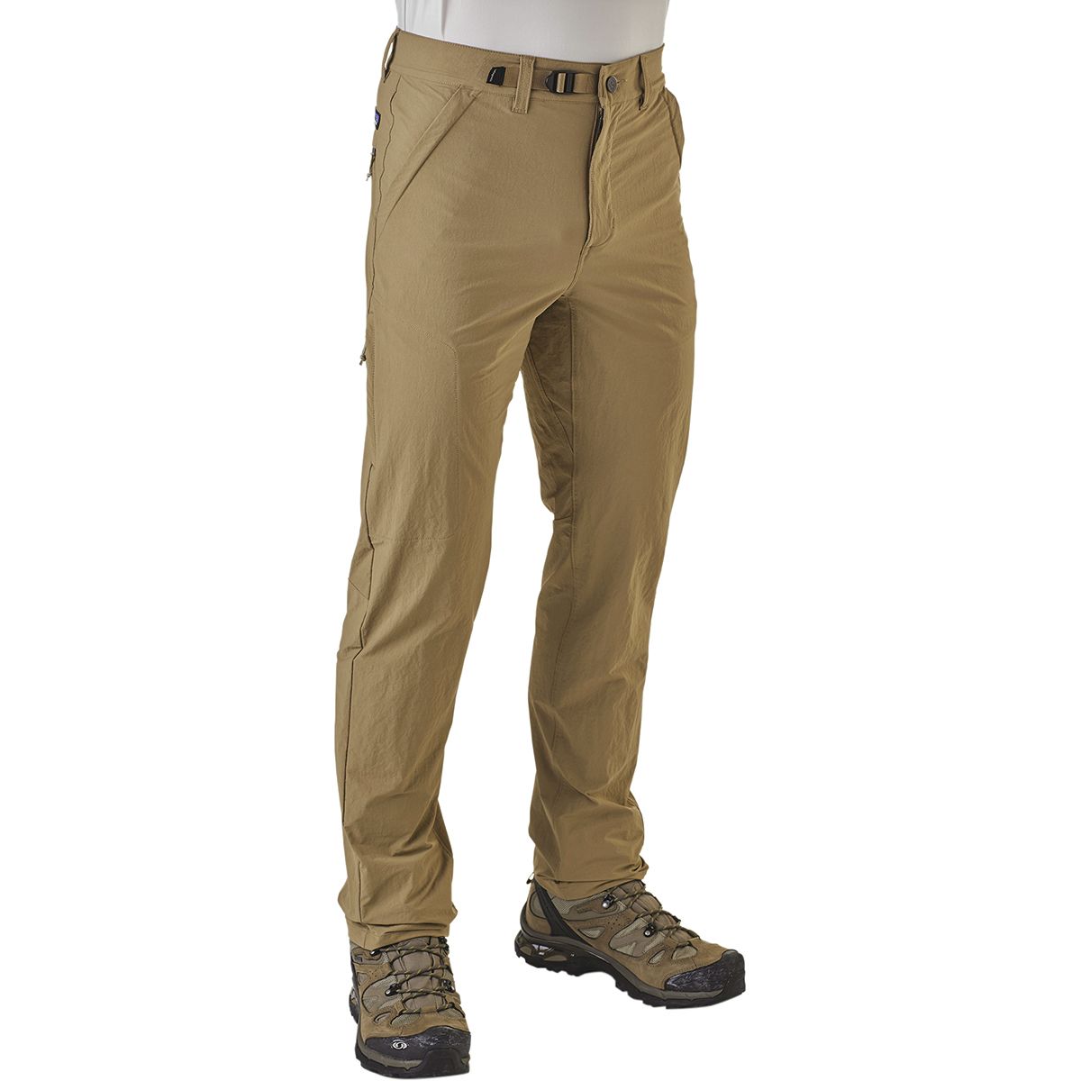 Patagonia stonycroft shorts on sale