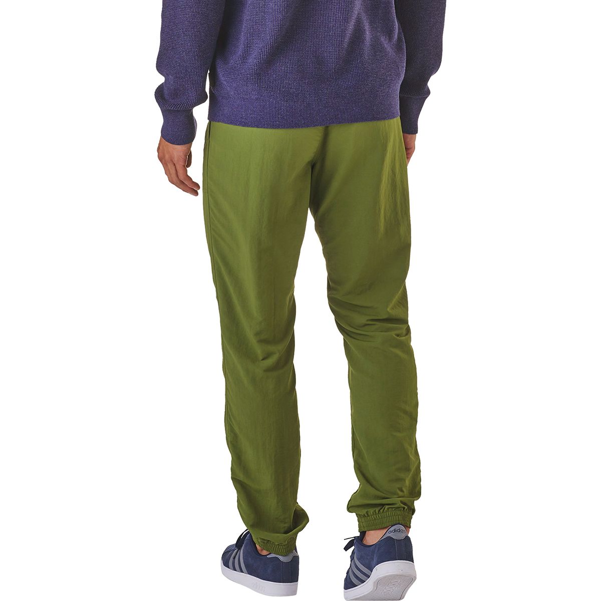 Patagonia : M’s Baggies Pants 55211SP19 M's Baggies™ Pants – Patagonia Worn Wear®