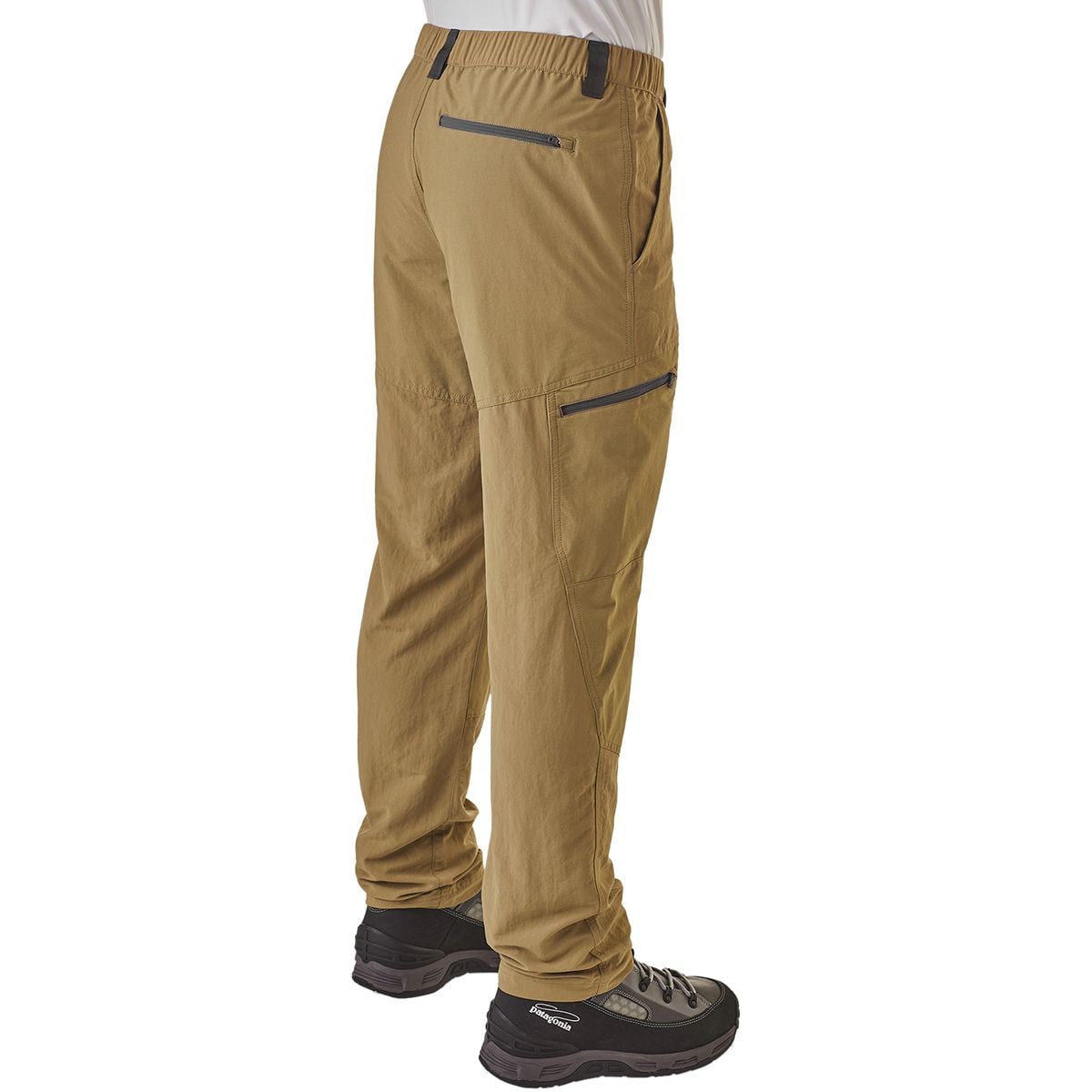 Patagonia guidewater ii best sale pants